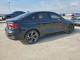 Audi A3 2023 — Copart