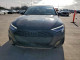 Audi A3 2023 — Copart