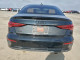 Audi A3 2023 — Copart