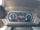 Audi A3 2023 — Copart