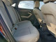 Audi A3 2023 — Copart