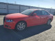 Audi A4 2009 — Copart