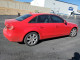 Audi A4 2009 — Copart