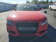 Audi A4 2009 — Copart