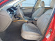 Audi A4 2009 — Copart