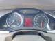 Audi A4 2009 — Copart