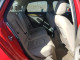 Audi A4 2009 — Copart