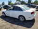 Audi A4 2006 — Copart