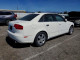 Audi A4 2006 — Copart