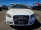 Audi A4 2006 — Copart