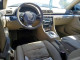 Audi A4 2006 — Copart