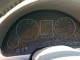 Audi A4 2006 — Copart