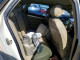 Audi A4 2006 — Copart
