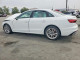Audi A4 2024 — Copart
