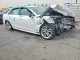Audi A4 2024 — Copart