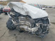 Audi A4 2024 — Copart