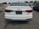 Audi A4 2024 — Copart