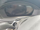 Audi A4 2024 — Copart