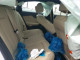 Audi A4 2024 — Copart