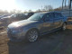 Audi A4 2012 — Copart