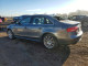 Audi A4 2012 — Copart