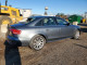 Audi A4 2012 — Copart