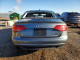 Audi A4 2012 — Copart