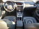 Audi A4 2012 — Copart