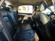 Audi A4 2012 — Copart