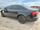 Audi A4 2014 — Copart