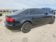 Audi A4 2014 — Copart