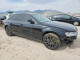 Audi A4 2014 — Copart