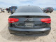 Audi A4 2014 — Copart