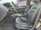 Audi A4 2014 — Copart