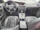 Audi A4 2014 — Copart