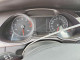 Audi A4 2014 — Copart