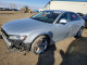 Audi A4 2009 — Copart