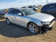 Audi A4 2009 — Copart