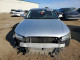 Audi A4 2009 — Copart