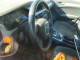 Audi A4 2009 — Copart