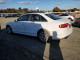 Audi A4 2015 — Copart