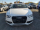 Audi A4 2015 — Copart