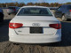 Audi A4 2015 — Copart