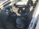 Audi A4 2015 — Copart