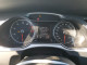 Audi A4 2015 — Copart