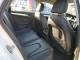 Audi A4 2015 — Copart