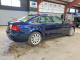 Audi A4 2010 — Copart