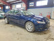Audi A4 2010 — Copart