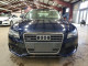 Audi A4 2010 — Copart
