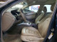 Audi A4 2010 — Copart